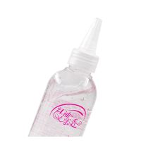 （润滑）雅润红袖添香人体润滑液210ml装 新品